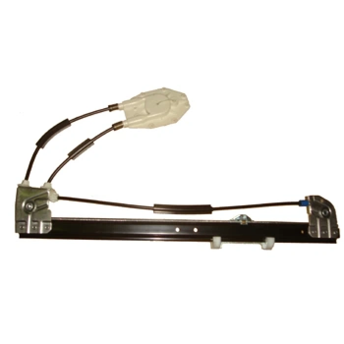 bmw 5 serı- 5 serisi- 2001-2003  arka cam krikosu sol elektrikli/motorsuz 520ı/528ı/540ı/525ı/530ı (tw) Oem No (51358159835WO)