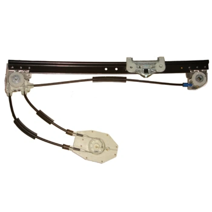 bmw 5 serı- 5 serisi- 2001-2003  arka cam krikosu sol elektrikli/motorsuz 520ı/528ı/540ı/525ı/530ı (tw) Oem No (51358159835WO)