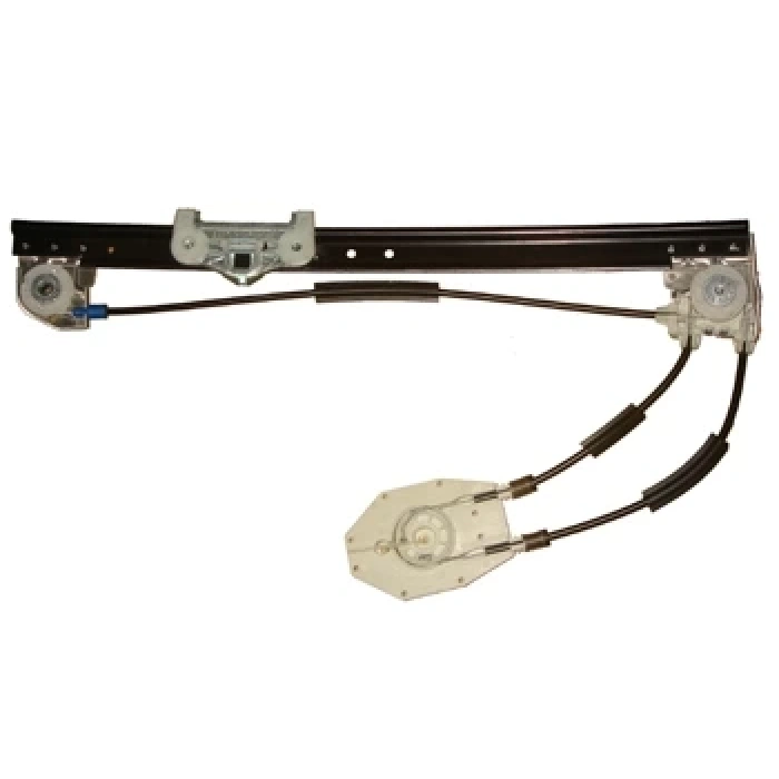 bmw 5 serı- 5 serisi- 2001-2003  arka cam krikosu sağ elektrikli/motorsuz 520ı/528ı/540ı/525ı/530ı (tw) Oem No (51358159836WO)