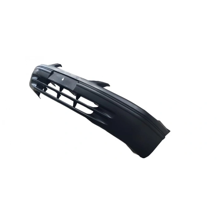 toyota camry- 1997-2001   ön tampon panjursuz tıp Oem No (52119YC901)