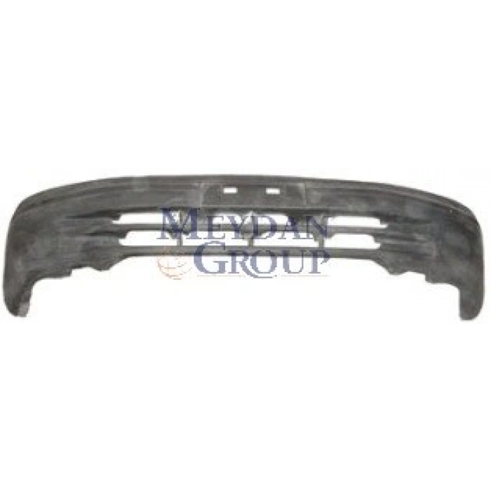 toyota camry- 1997-2001   ön tampon panjursuz tıp Oem No (52119YC901)