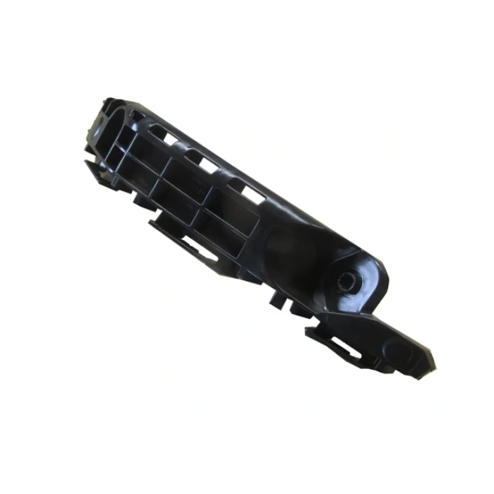 toyota yaris- 2020-2024  ön tampon bağlantı braketi sol plastik (tyg) Oem No (52536K0010)
