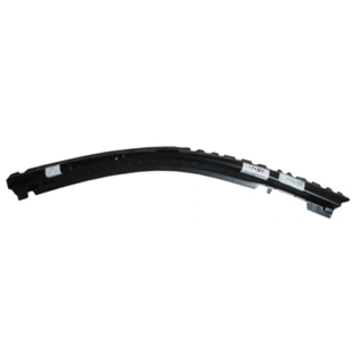 mitsubishi l200- pıck up- 2006-2015  ön direk üst iç sacı orta sol sıyah (çıft kabın) (orıjınal) Oem No (5311A489T)