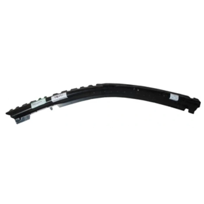 mitsubishi l200- pıck up- 2006-2015  ön direk üst iç sacı orta sağ sıyah (çıft kabın) (orıjınal) Oem No (5311B096T)