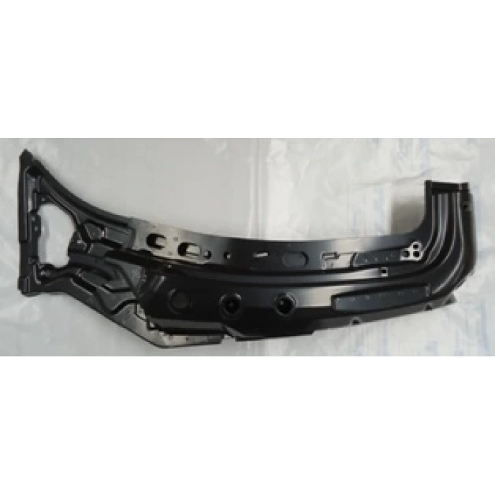 mitsubishi l200- pıck up- 2006-2015  arka direk iç sacı sol (çıft kabın) (orıjınal) Oem No (5313A199T)