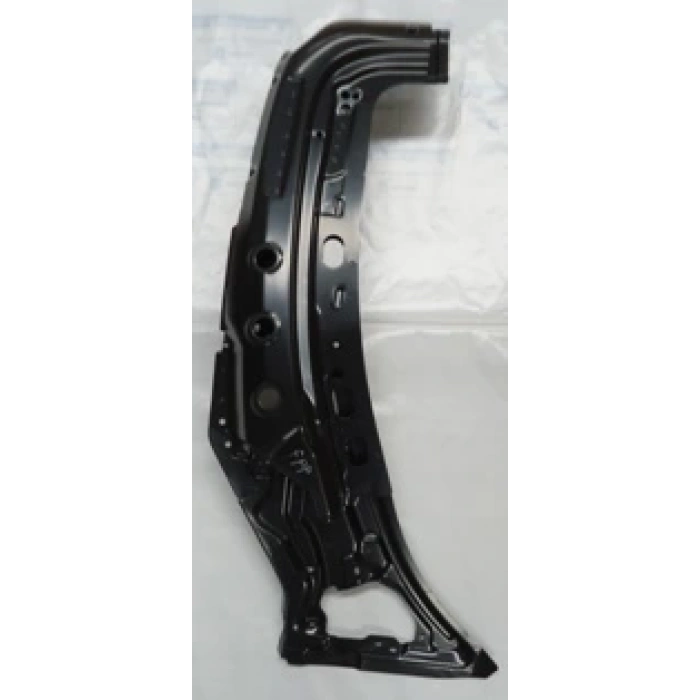 mitsubishi l200- pıck up- 2006-2015  arka direk iç sacı sağ (çıft kabın) (orıjınal) Oem No (5313A200T)