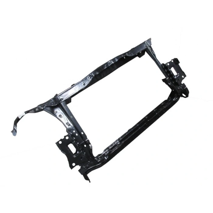 toyota corolla- verso- hb- 2004-2007  ön panel komple (tw) Oem No (532010F901)