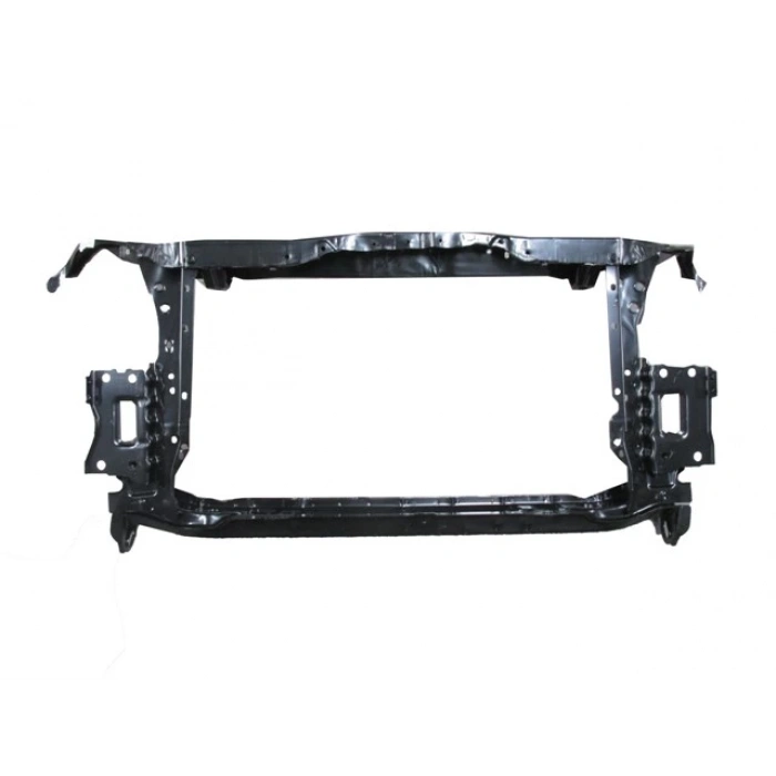 toyota corolla- verso- hb- 2004-2007  ön panel komple (tw) Oem No (532010F901)