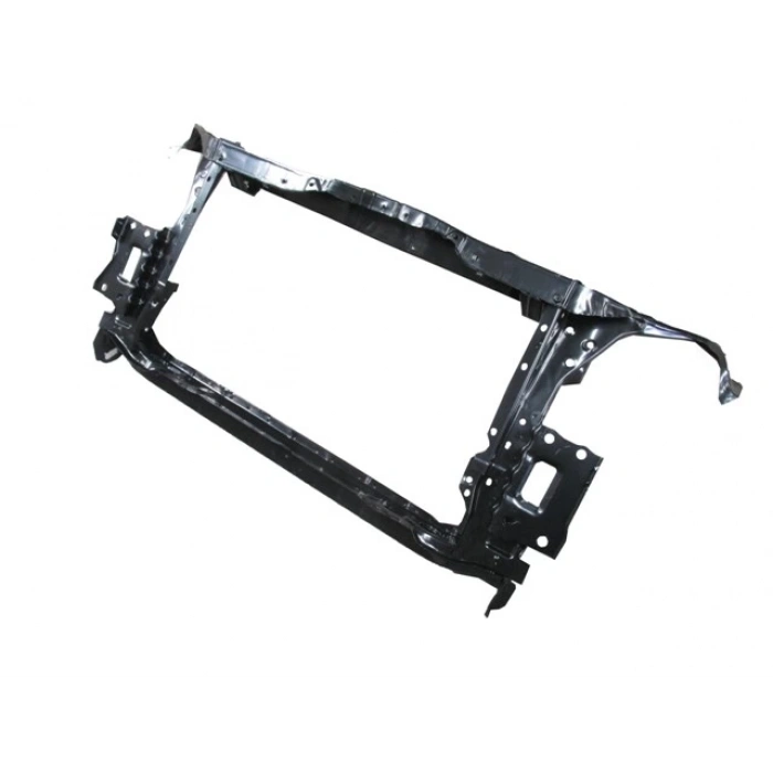 toyota corolla- verso- hb- 2004-2007  ön panel komple (tw) Oem No (532010F901)