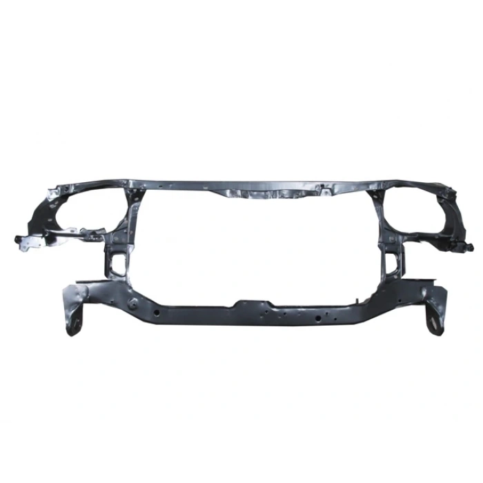 toyota corolla- zz111- 2000-2002  ön panel komple (japon göz tıpı) (tyg) Oem No (532011A160)