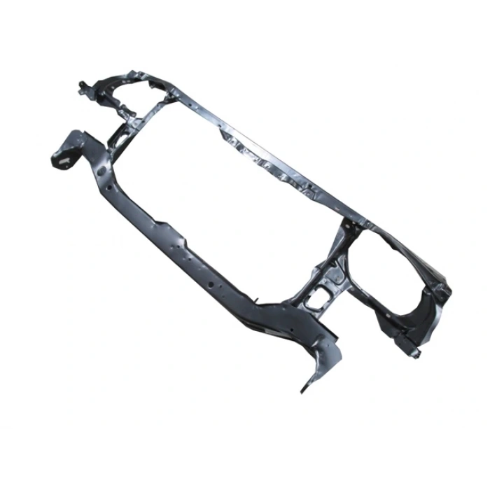 toyota corolla- zz111- 2000-2002  ön panel komple (japon göz tıpı) (tyg) Oem No (532011A160)