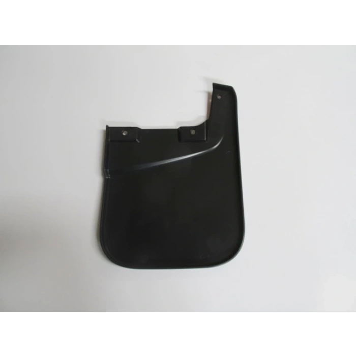 fiat fullback- 2016-2019  arka paçalık sol (dodıksız araçlar ıçın) (4x4) (tw) Oem No (5370B457)