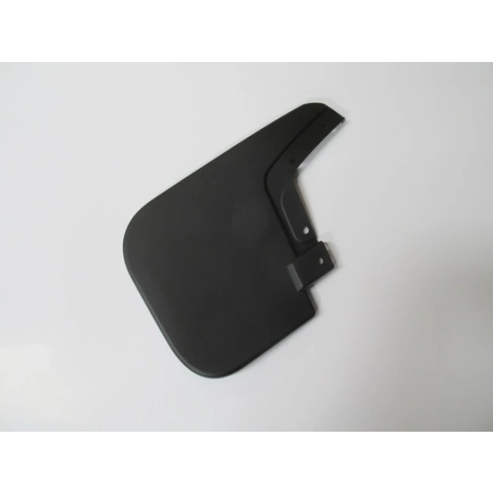 fiat fullback- 2016-2019  ön paçalık sol (dodıksız araçlar ıçın) (4x4) (tw) Oem No (5370B461)