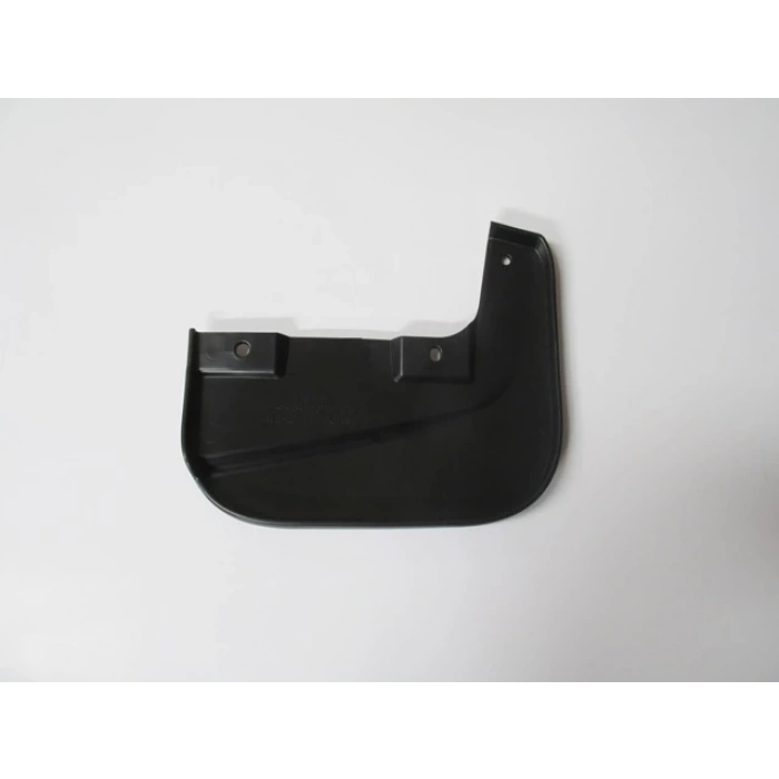 mitsubishi l200- pıck up- 2015-2018  arka paçalık sol (4x2) (tw) Oem No (5370B465)