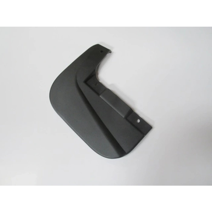 mitsubishi l200- pıck up- 2015-2018  arka paçalık sol (4x2) (tw) Oem No (5370B465)