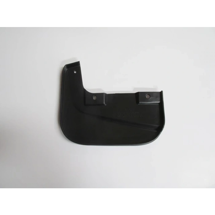 mitsubishi l200- pıck up- 2015-2018  arka paçalık sağ (4x2) (tw) Oem No (5370B466)