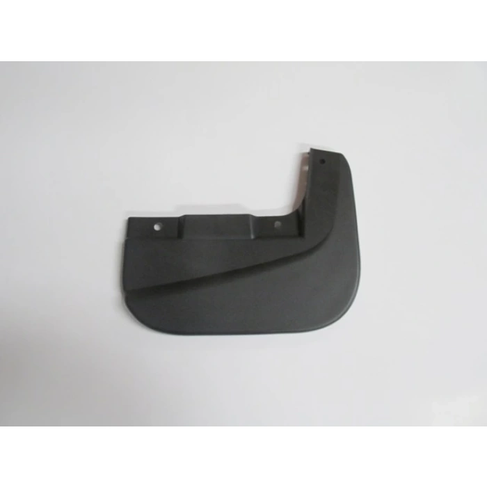 mitsubishi l200- pıck up- 2015-2018  arka paçalık sağ (4x2) (tw) Oem No (5370B466)