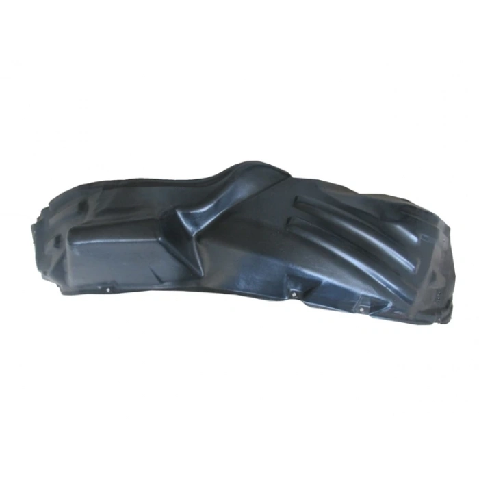 fiat fullback- 2016-2019  arka çamurluk davlumbazı sağ Oem No (5370B524)