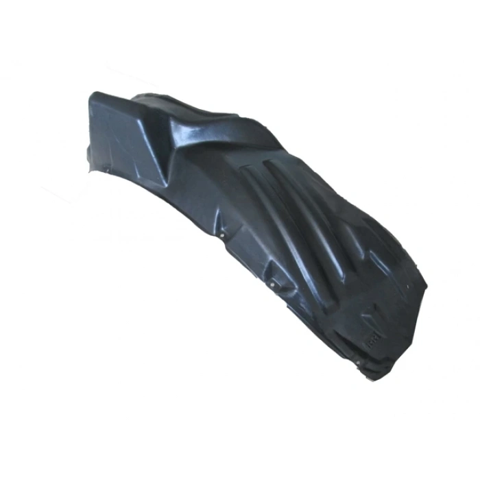 fiat fullback- 2016-2019  arka çamurluk davlumbazı sağ Oem No (5370B524)