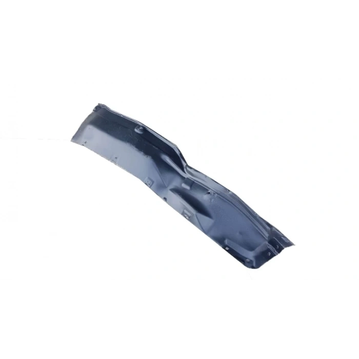 fiat fullback- 2016-2019  ön çamurluk davlumbazı sol önün arkası Oem No (5370B559)