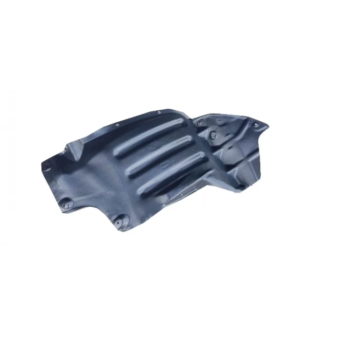 fiat fullback- 2016-2019  ön çamurluk davlumbazı sol önün önü Oem No (5370B579)