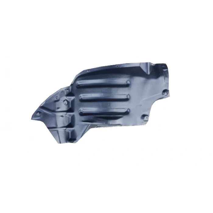 fiat fullback- 2016-2019  ön çamurluk davlumbazı sağ önün önü Oem No (5370B580)