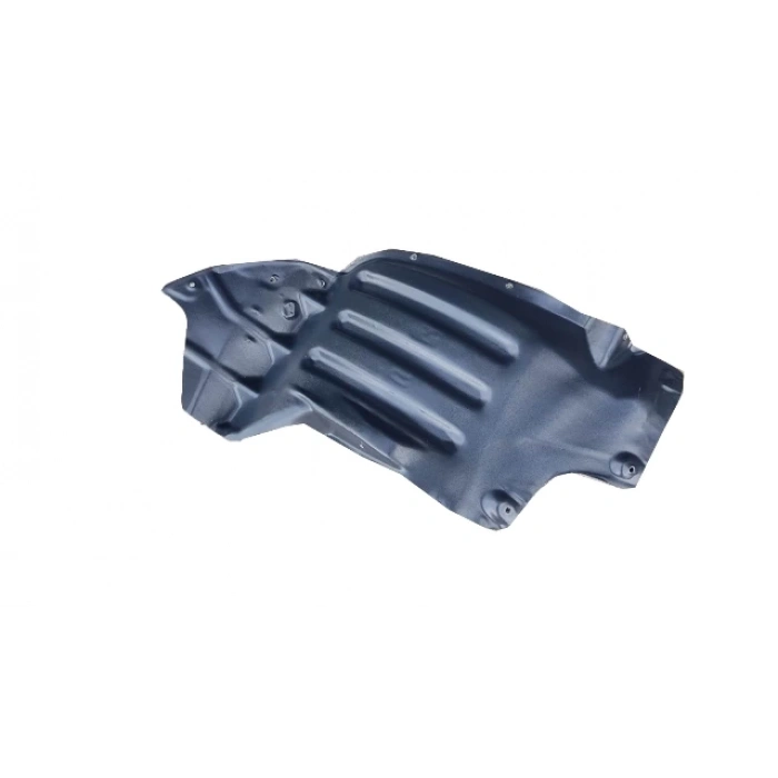 fiat fullback- 2016-2019  ön çamurluk davlumbazı sağ önün önü Oem No (5370B580)