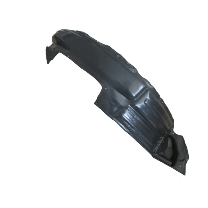 toyota landcruıser- v8- 2009-2014  ön çamurluk davlumbazı sol Oem No (538050G020)