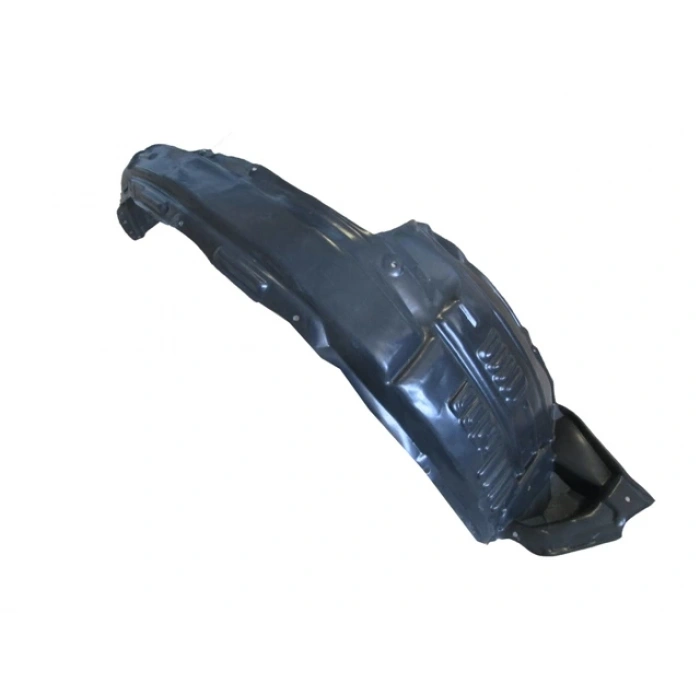 toyota landcruıser- v8- 2009-2014  ön çamurluk davlumbazı sağ Oem No (538060G020)