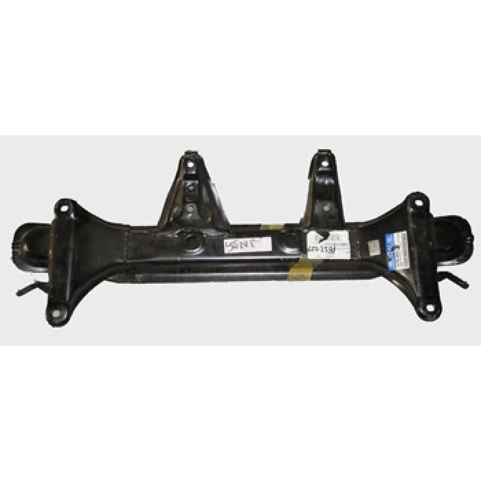 hyundai porter kamyonet- 1996-2005  ön düzen traversi (hmc) Oem No (542104B001)