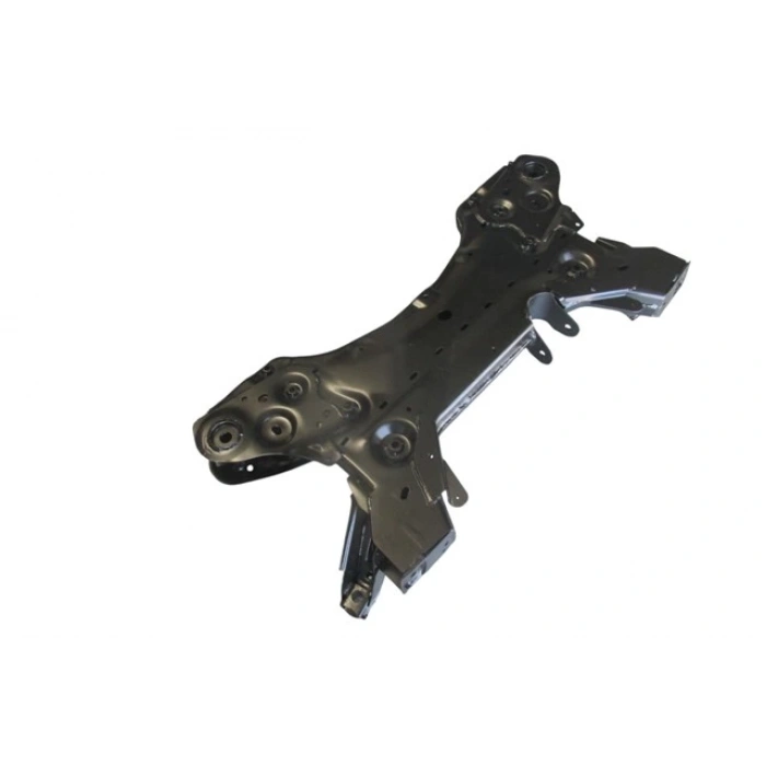 renault master- 3- 2011-2019  motor besıgı komple (beşik) (tek teker) Oem No (544010095R)