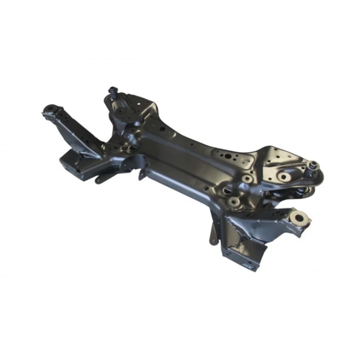 renault master- 3- 2011-2019  motor besıgı komple (beşik) (tek teker) Oem No (544010095R)