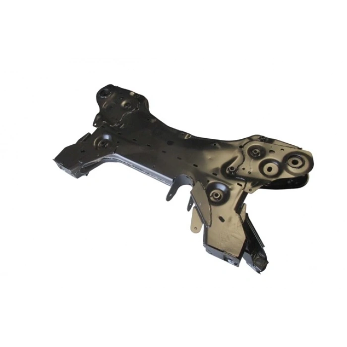 renault master- 3- 2011-2019  motor besıgı komple (beşik) (tek teker) Oem No (544010095R)