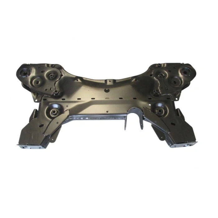 renault master- 3- 2011-2019  motor besıgı komple (beşik) (tek teker) Oem No (544010095R)