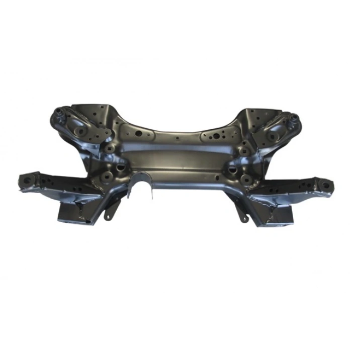 renault master- 3- 2011-2019  motor besıgı komple (beşik) (tek teker) Oem No (544010095R)