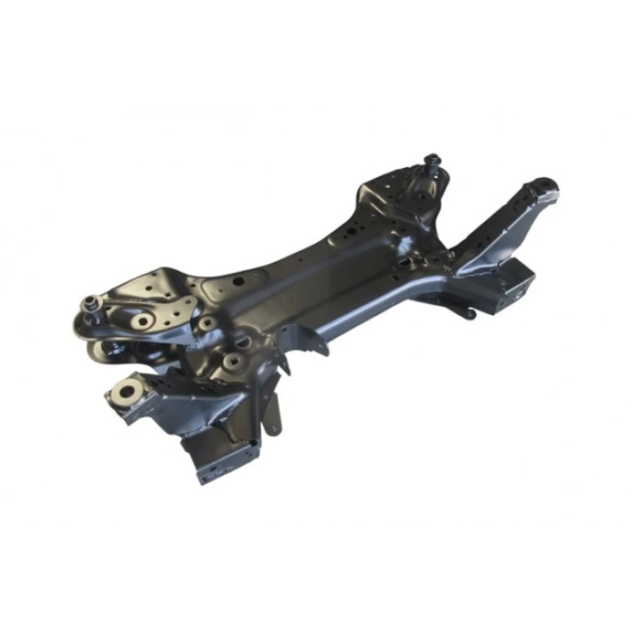 renault master- 3- 2011-2019  motor besıgı komple (beşik) (tek teker) Oem No (544010095R)