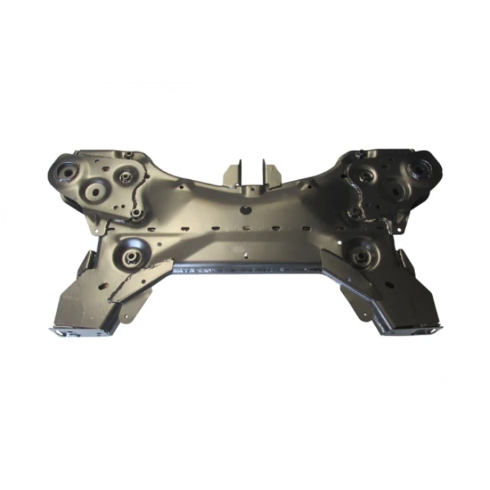 renault master- 3- 2011-2019  motor besıgı komple (beşik) (çıft teker) Oem No (544015621R)