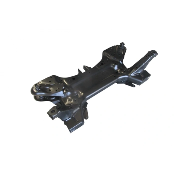 renault master- 3- 2011-2019  motor besıgı komple (beşik) (çıft teker) Oem No (544015621R)