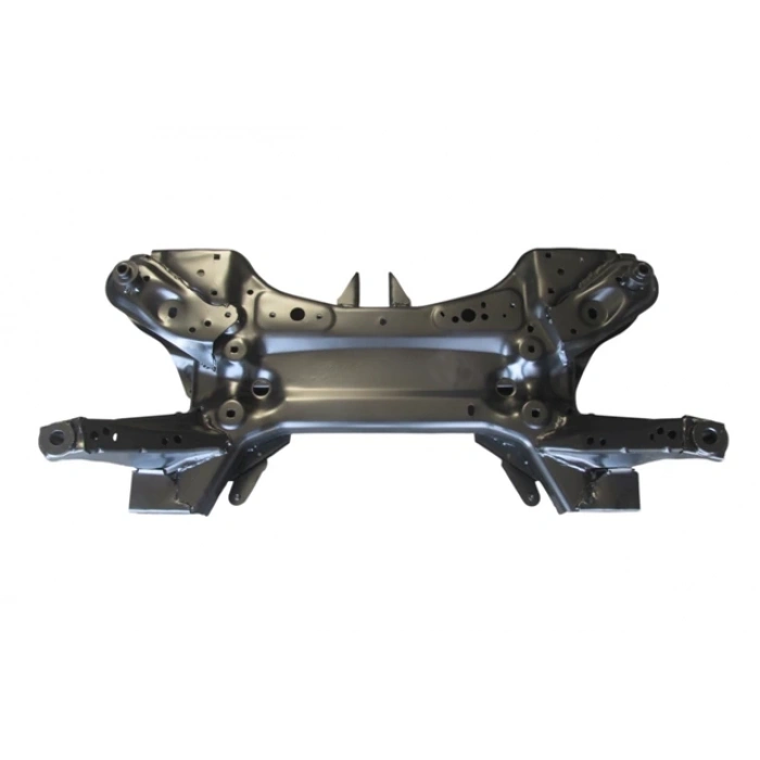 renault master- 3- 2011-2019  motor besıgı komple (beşik) (çıft teker) Oem No (544015621R)