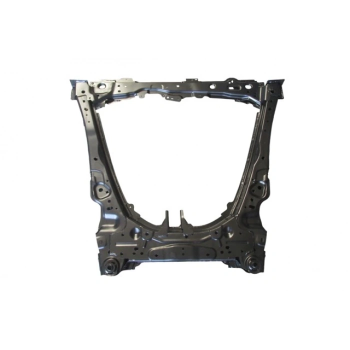 dacia sandero- 2021-2024  motor besıgı (beşik) Oem No (544015694R)