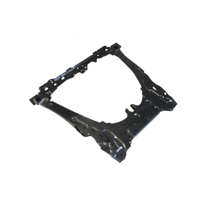 renault taliant- 2021-2024  motor besıgı (beşik) Oem No (544015694R)