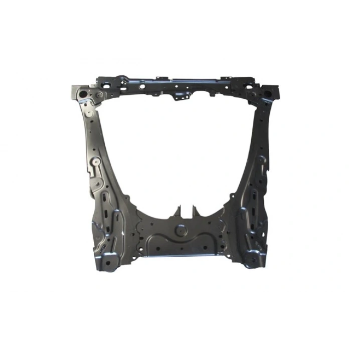 renault taliant- 2021-2024  motor besıgı (beşik) Oem No (544015694R)