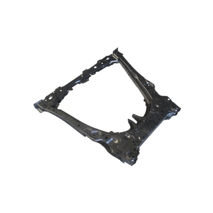 renault taliant- 2021-2024  motor besıgı (beşik) Oem No (544015694R)