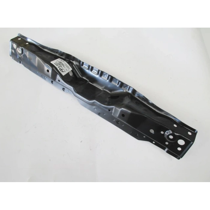 suzuki grand vitara- 2006-2012  ön panel üst parça orta (tyg) Oem No (5823065J00)