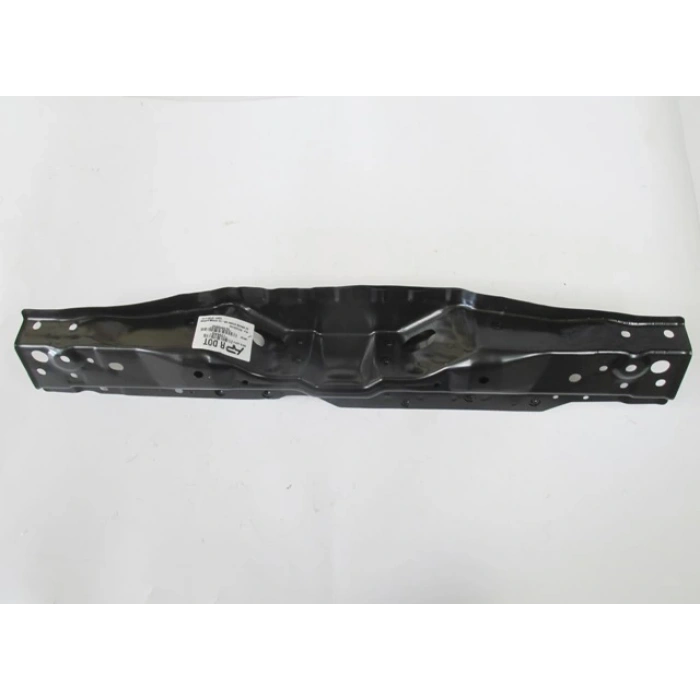 suzuki grand vitara- 2006-2012  ön panel üst parça orta (tyg) Oem No (5823065J00)