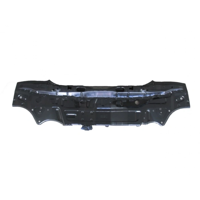 toyota yaris- 2006-2011  arka panel komple (tyg) Oem No (583070D090)