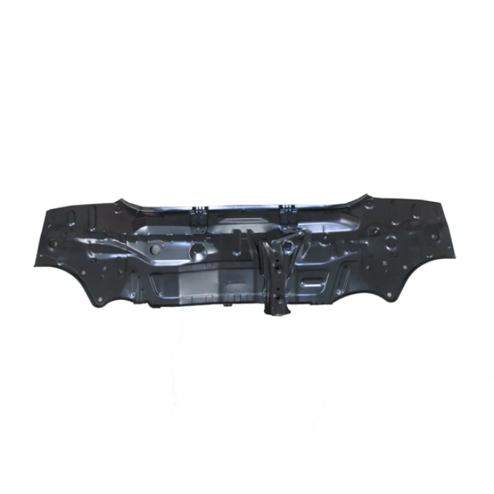 toyota yaris- 2006-2011  arka panel komple (tyg) Oem No (583070D090)