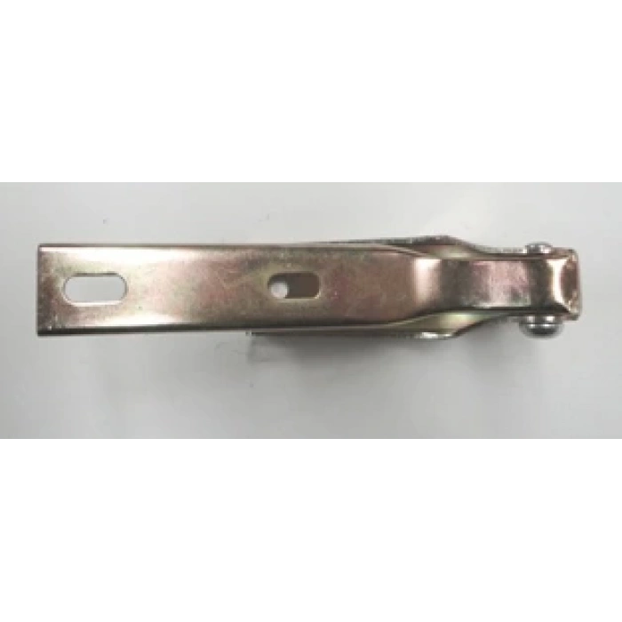 suzuki vitara- 88-1998  kaput menteşesı sağ/sol aynı (tyg) Oem No (5841060A00)