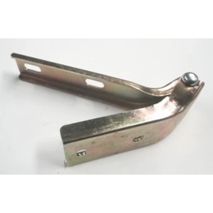 suzuki vitara- 88-1998  kaput menteşesı sağ/sol aynı (tyg) Oem No (5841060A00)