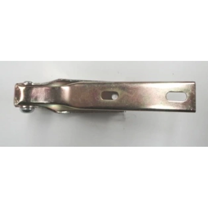 suzuki vitara- 88-1998  kaput menteşesı sağ/sol aynı (tyg) Oem No (5841060A00)